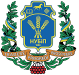 Олімпіади НУБіП України
